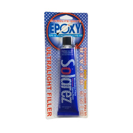 Kit Riparazione Solarex Epoxy 29 ml