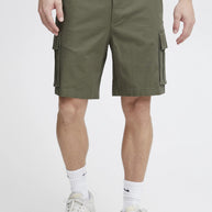 Pantaloncino Cargo Solid SDjoe
