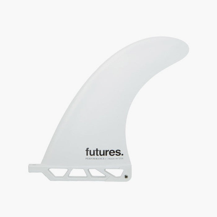 Pinna Surf Futures Thermotech Performance 8.0