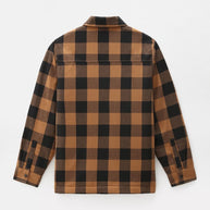 Camicia Flanella Imbottita Dickies Sacramento