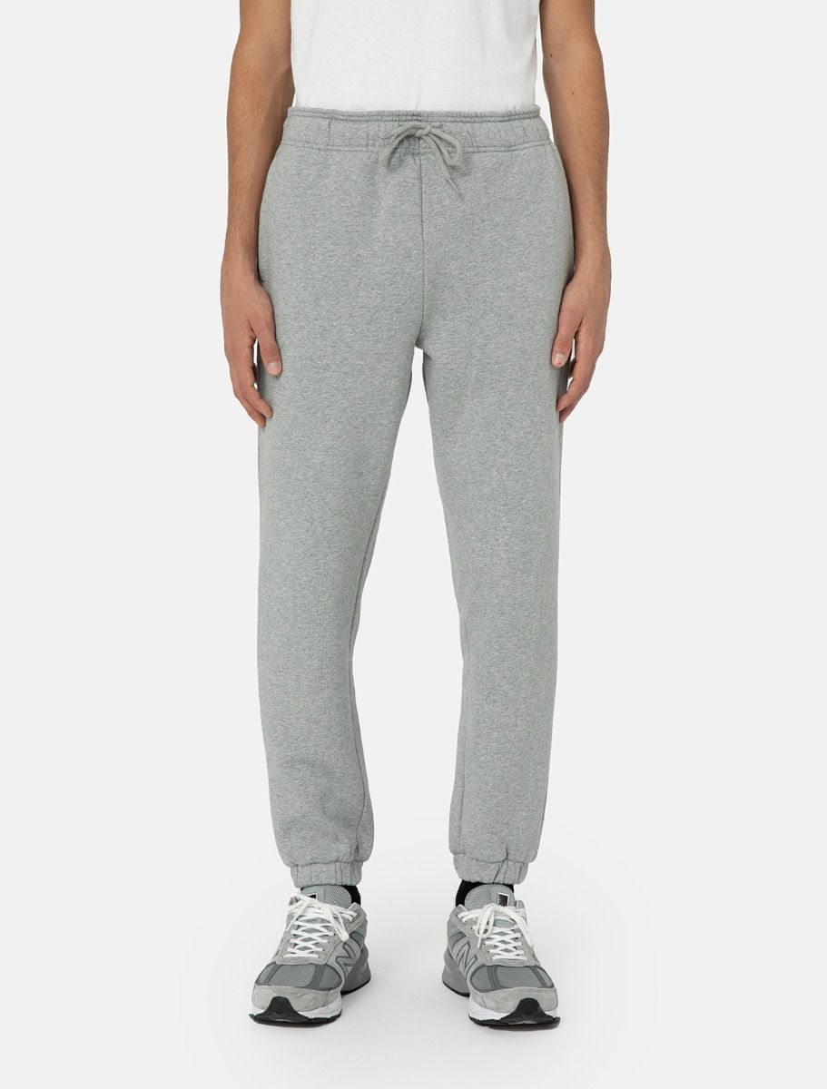 Pantaloni Tuta Dikies Mapleton