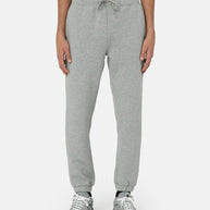 Pantaloni Tuta Dikies Mapleton