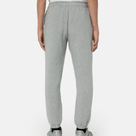 Pantaloni Tuta Dikies Mapleton