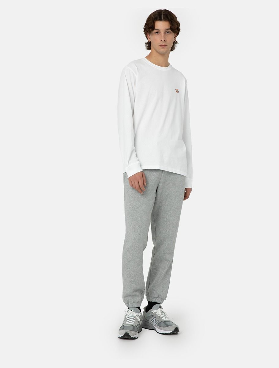 Pantaloni Tuta Dikies Mapleton
