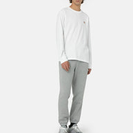 Pantaloni Tuta Dikies Mapleton