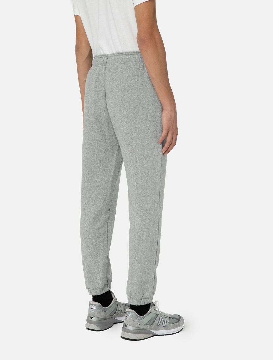 Pantaloni Tuta Dikies Mapleton