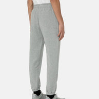 Pantaloni Tuta Dikies Mapleton