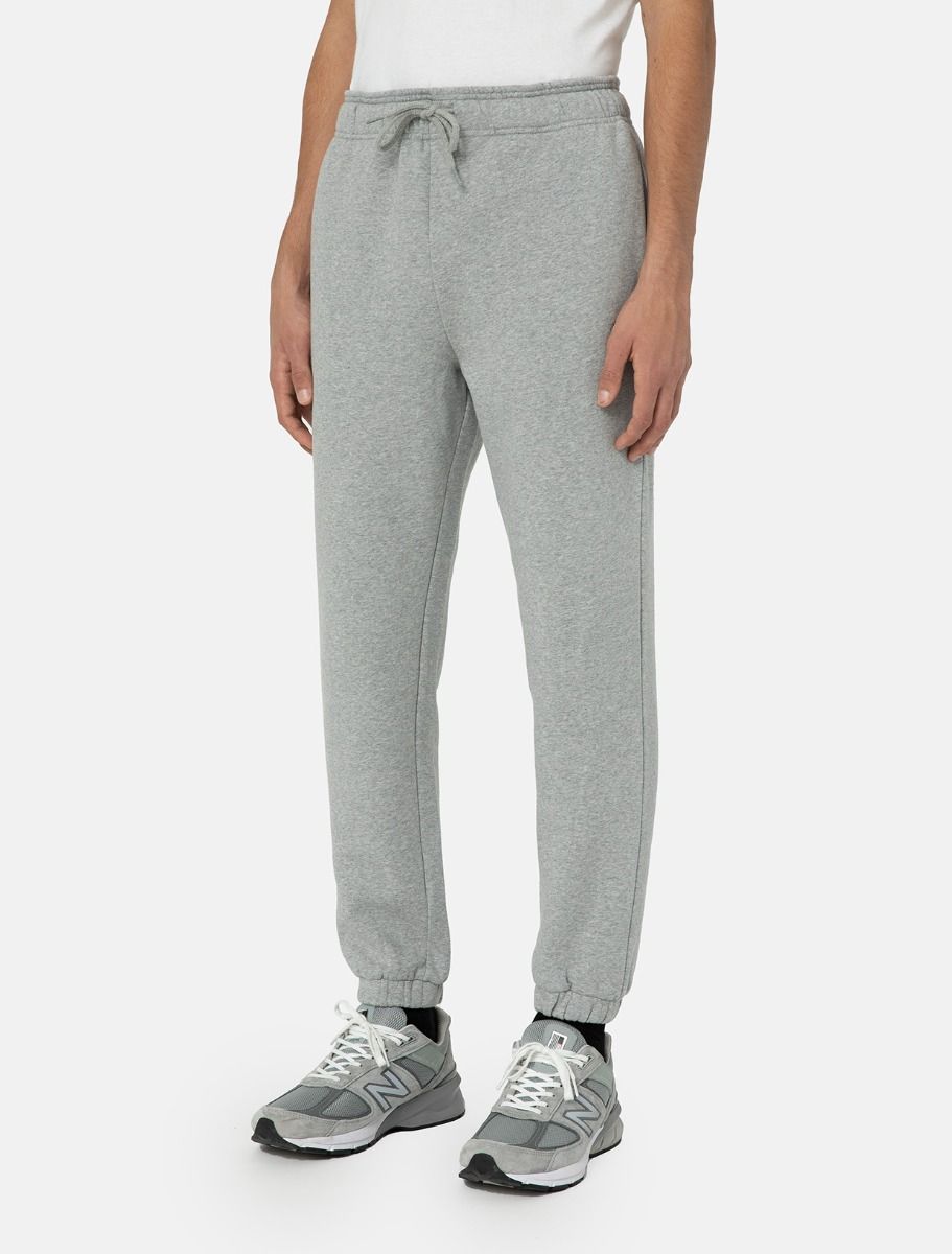Pantaloni Tuta Dikies Mapleton