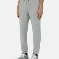 Pantaloni Tuta Dikies Mapleton