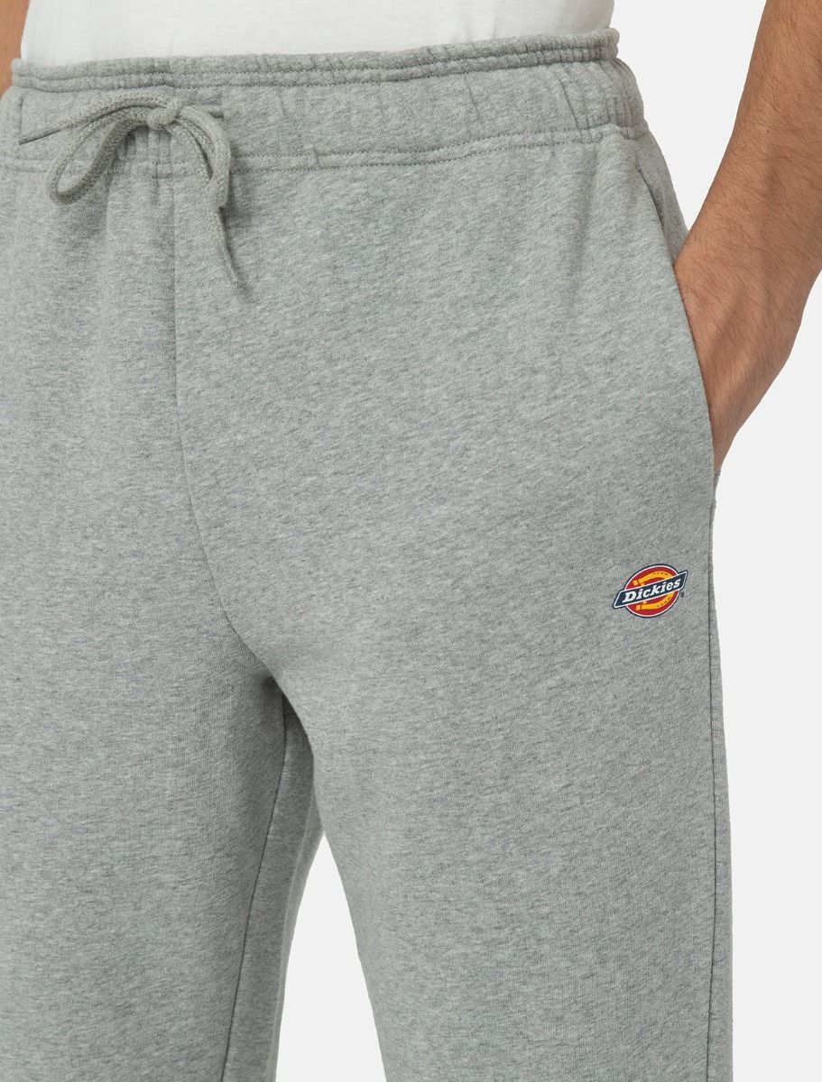 Pantaloni Tuta Dikies Mapleton