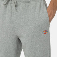 Pantaloni Tuta Dikies Mapleton
