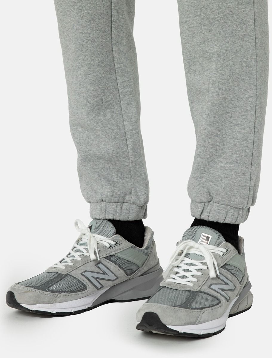 Pantaloni Tuta Dikies Mapleton