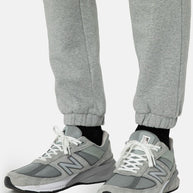 Pantaloni Tuta Dikies Mapleton