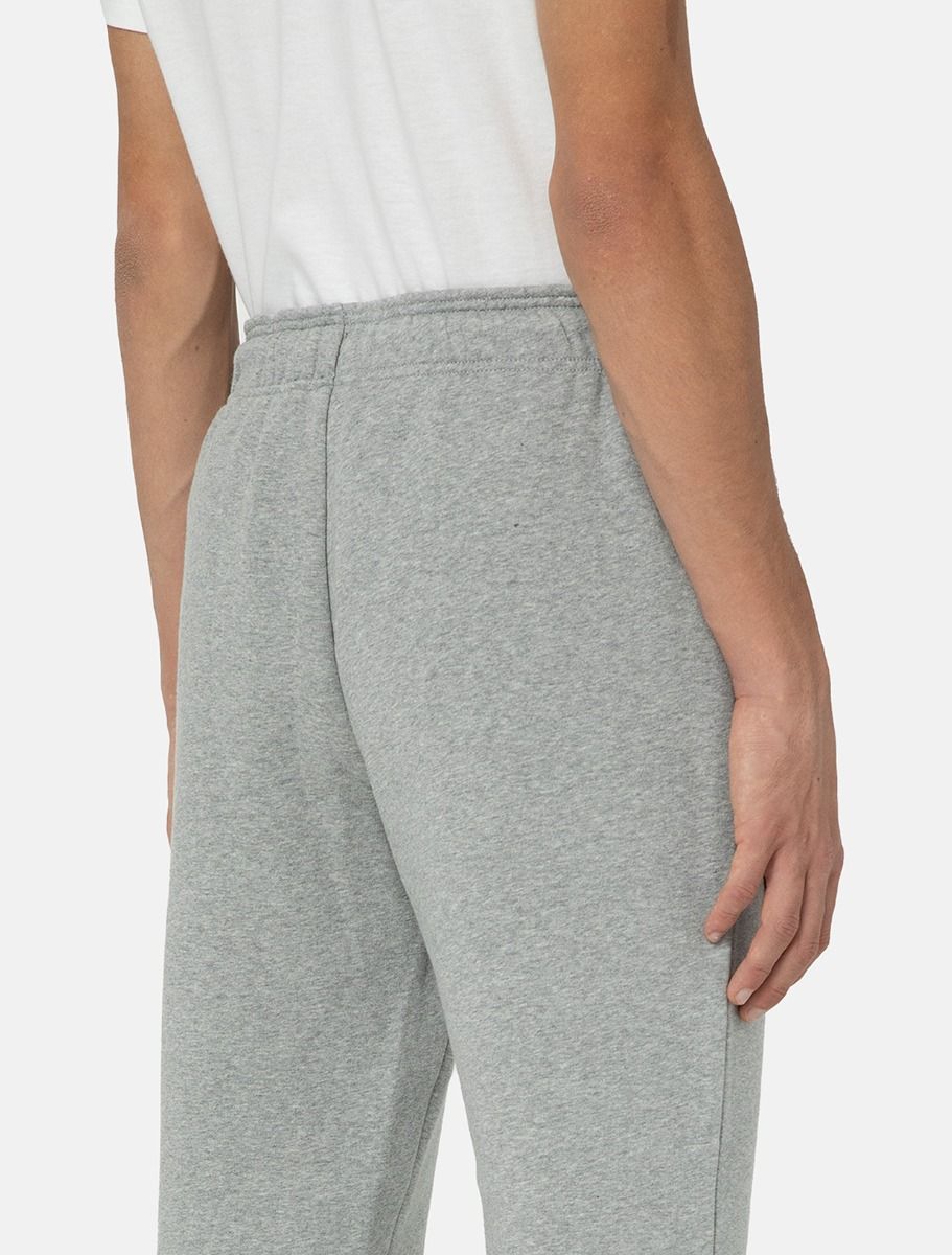 Pantaloni Tuta Dikies Mapleton