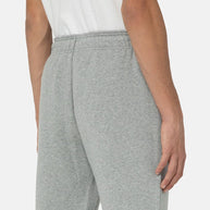 Pantaloni Tuta Dikies Mapleton