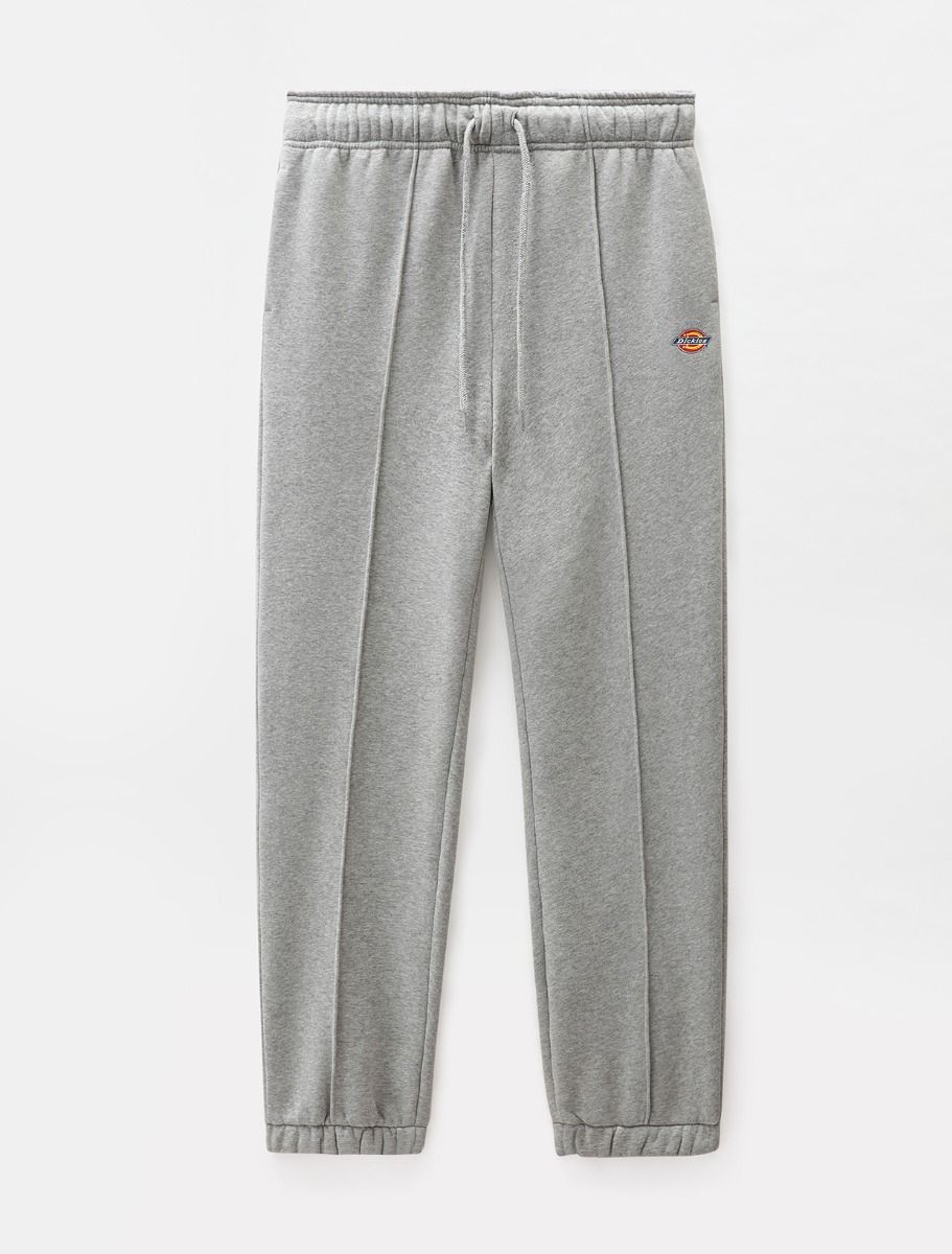Pantaloni Tuta Donna Dickies Mapleton