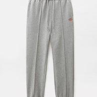 Pantaloni Tuta Donna Dickies Mapleton