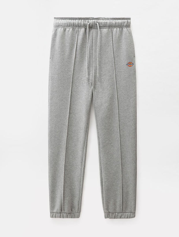Pantaloni Tuta Donna Dickies Mapleton