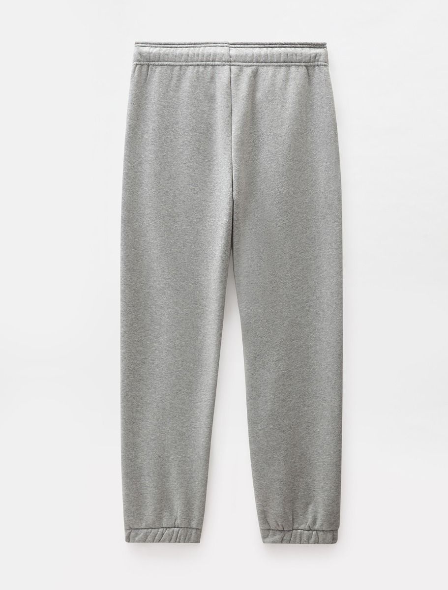 Pantaloni Tuta Donna Dickies Mapleton