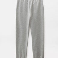 Pantaloni Tuta Donna Dickies Mapleton