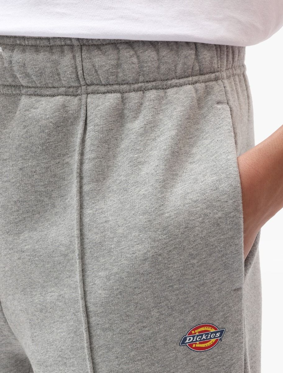 Pantaloni Tuta Donna Dickies Mapleton