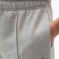 Pantaloni Tuta Donna Dickies Mapleton