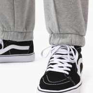 Pantaloni Tuta Donna Dickies Mapleton