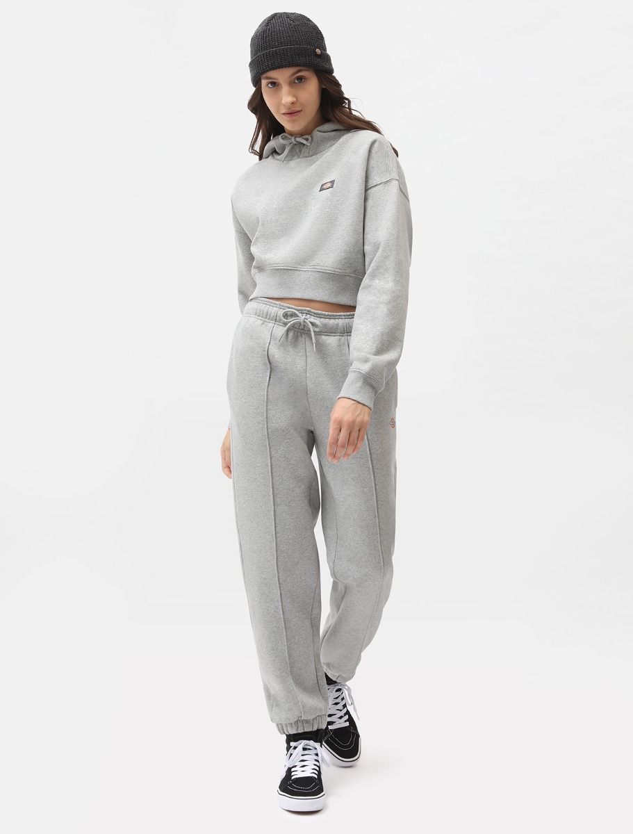 Pantaloni Tuta Donna Dickies Mapleton