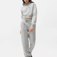 Pantaloni Tuta Donna Dickies Mapleton