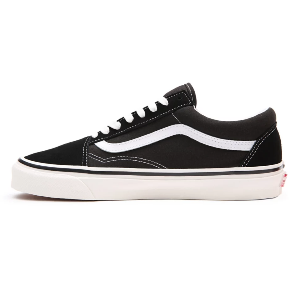 Scarpe Skate Vans Old Skool 36 D