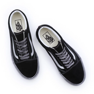 Scarpa Skate Vans Old Skool Stressed