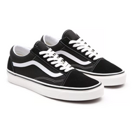 Scarpe Skate Vans Old Skool 36 D