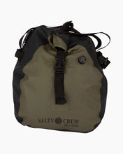 Carica l&#39;immagine nel visualizzatore di Gallery, Borsone Salty Crew Voyager Duffle Bag