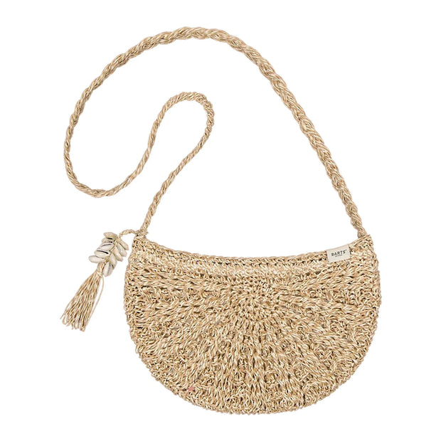 Borsa Barts Theros Shoulderbag