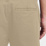 Pantaloncino Solid SDJoe Chino Short
