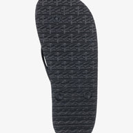 Infradito Bambino Billabong Tides Boy