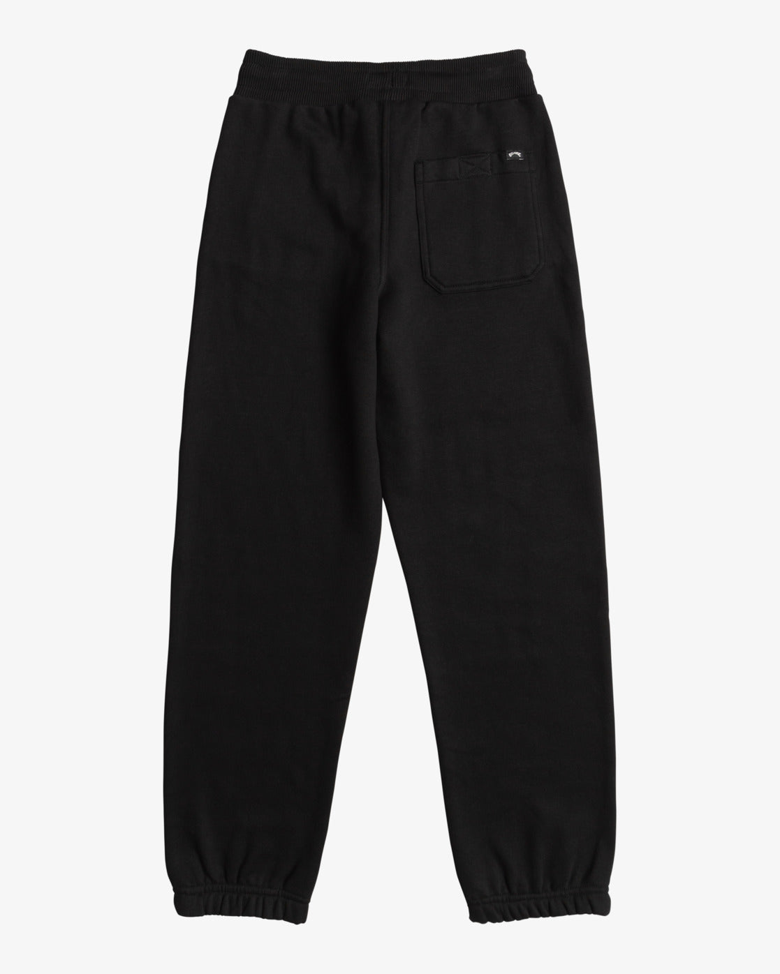 Pantalone Tuta Ragazzo Billabong Arch