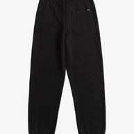Pantalone Tuta Ragazzo Billabong Arch