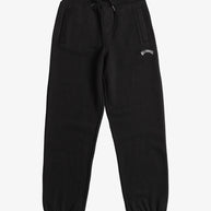 Pantalone Tuta Ragazzo Billabong Arch
