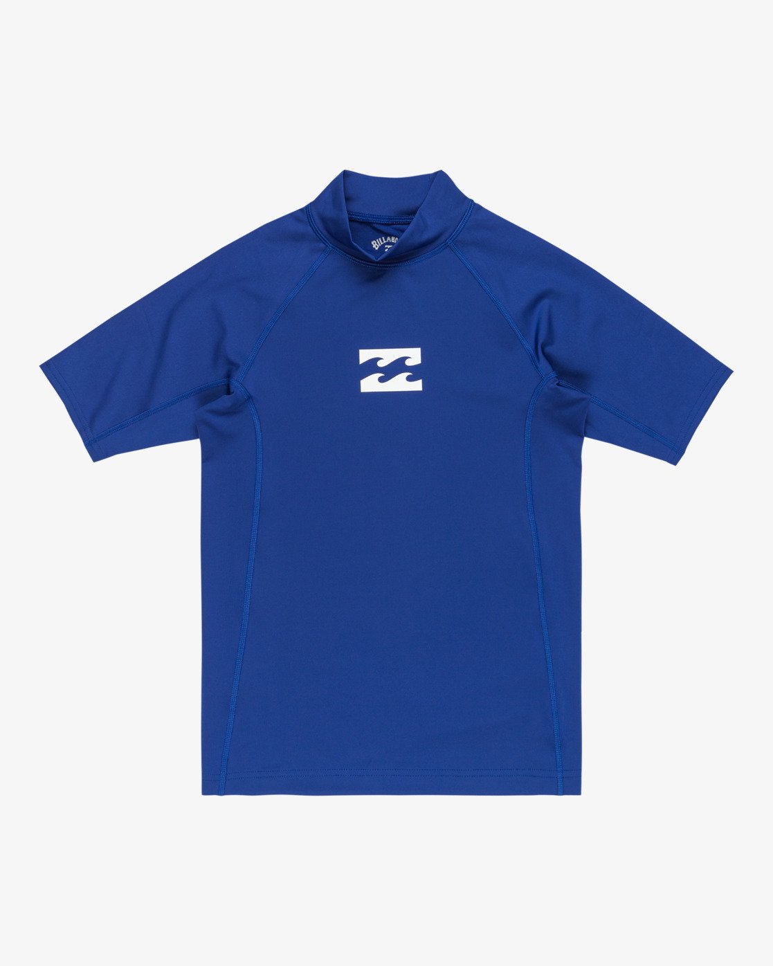 Lycra Billabong Ragazzo Waves All Day