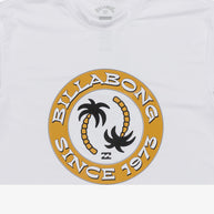 Lycra Billabong Ragazzo BBTV