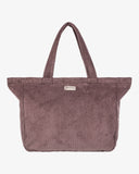 Borsa Billabong Dramaway Tote