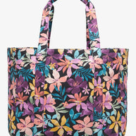 Borsa Mare Billabong Playa Del Sol