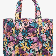 Borsa Mare Billabong Playa Del Sol