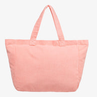 Borsa Mare Billabong Dreamaway Tote