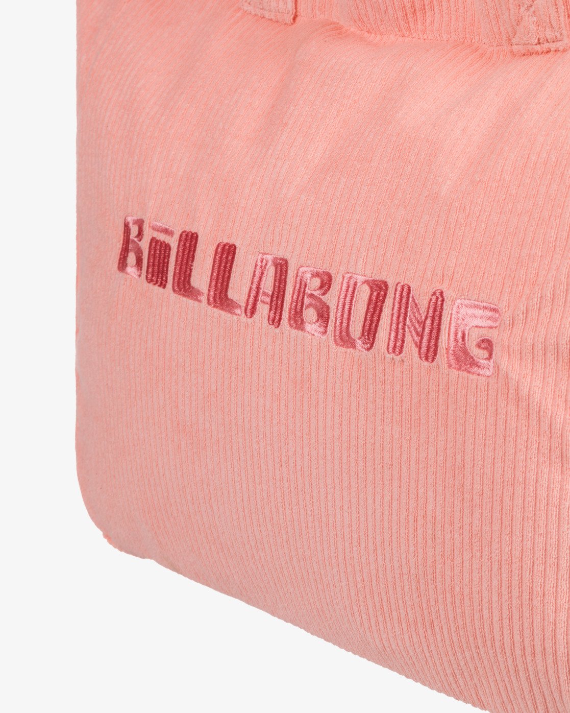 Borsa Mare Billabong Dreamaway Tote