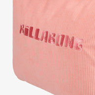 Borsa Mare Billabong Dreamaway Tote