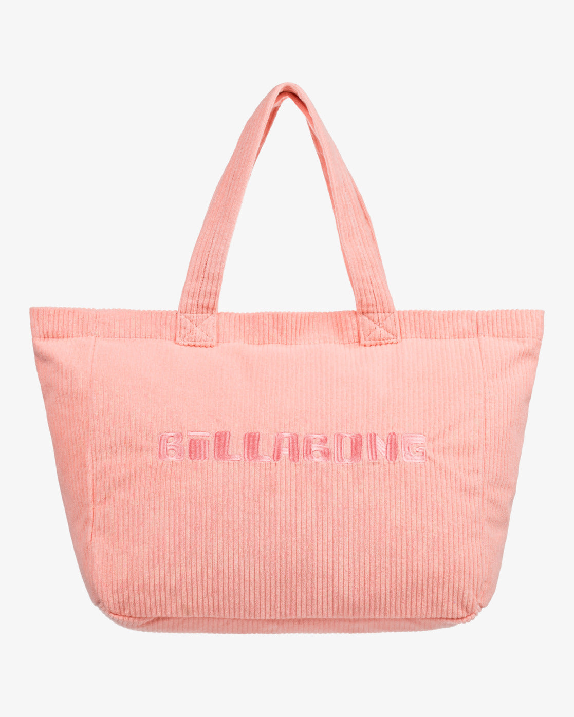 Borsa Mare Billabong Dreamaway Tote