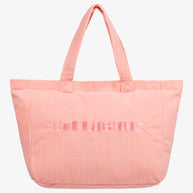 Borsa Mare Billabong Dreamaway Tote