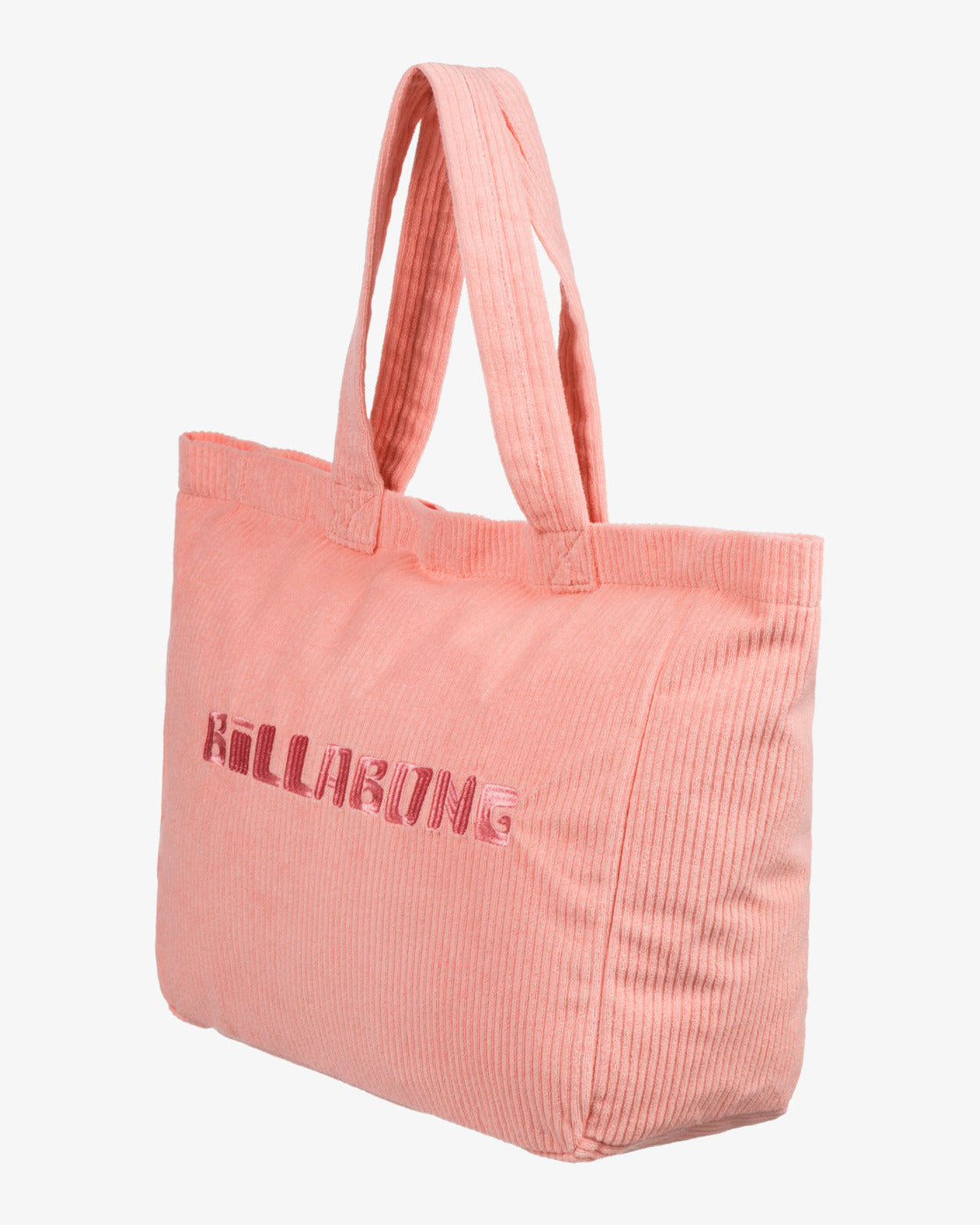 Borsa Mare Billabong Dreamaway Tote